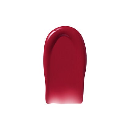 ELF Camo Liquid Blush Berry Well 4ml