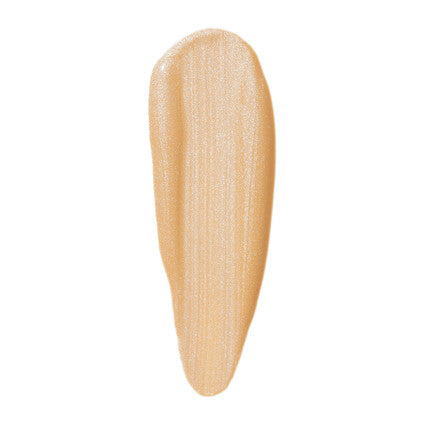 ELF Halo Glow Booster 0.5 Fair/Clear 31.5ml