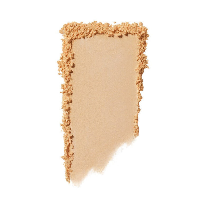 ELF Halo Glow Pressed Powder Fair Warm 10g