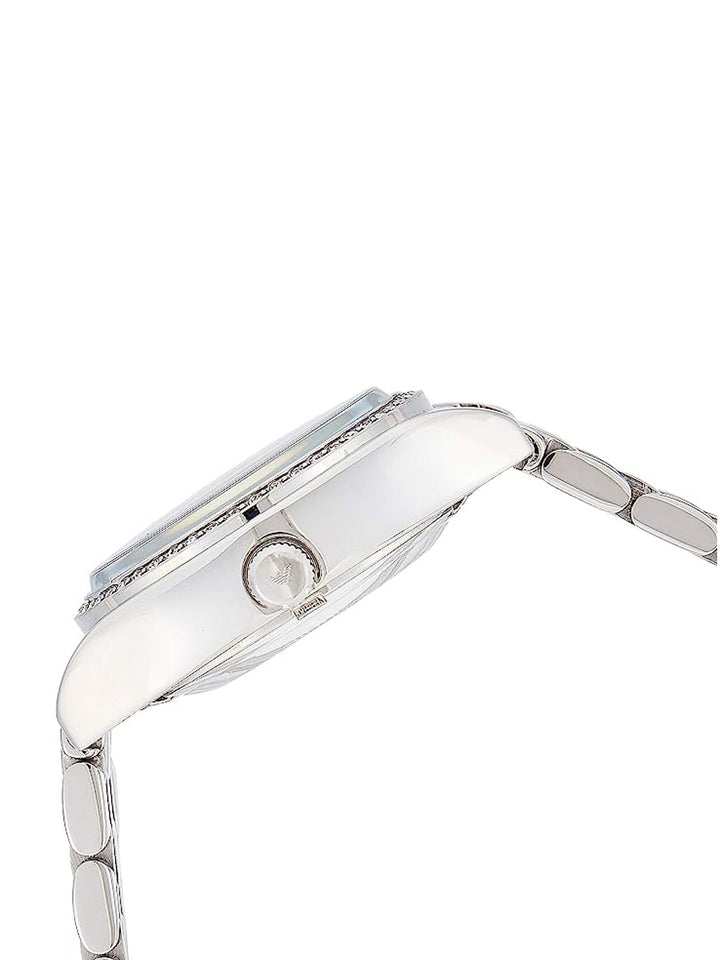 Ar-maniWatch Unisex AR-0379