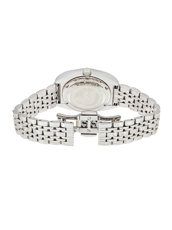 Ar-maniWatch Unisex AR-0379