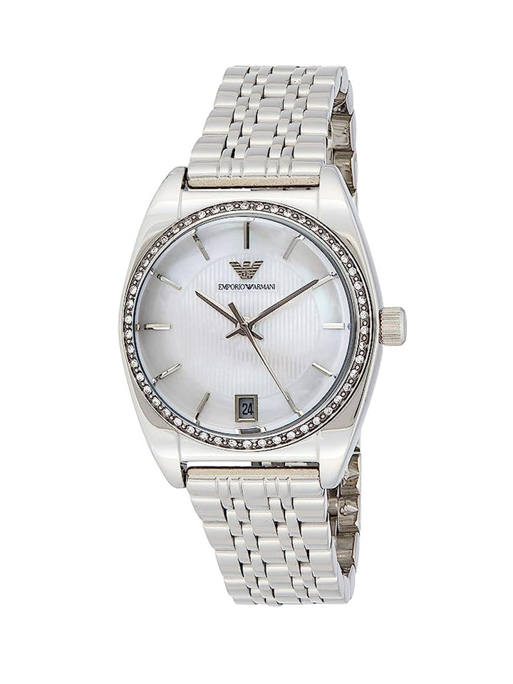 Ar-maniWatch Unisex AR-0379