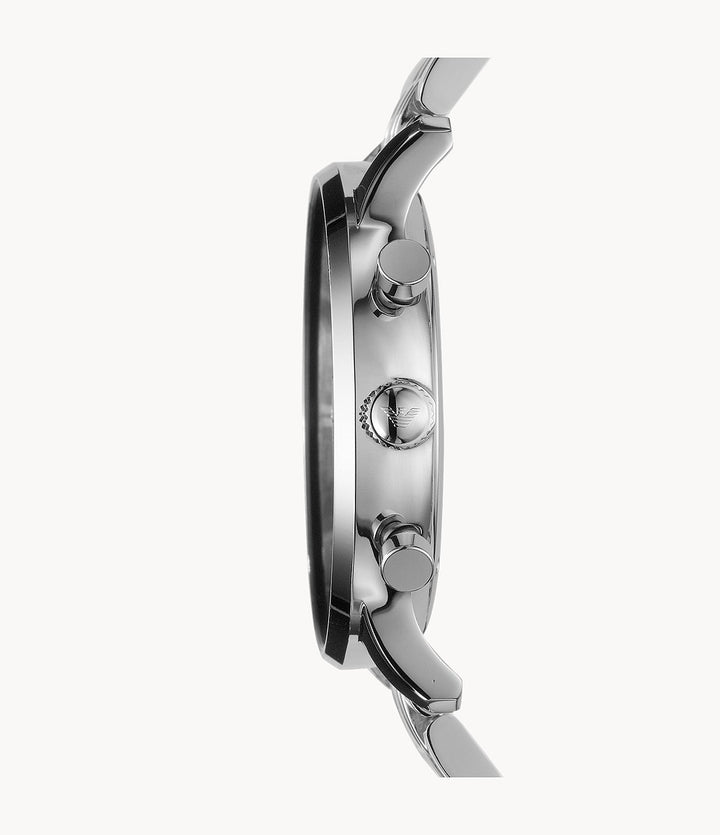 Ar-mani Watch Unisex AR-0389