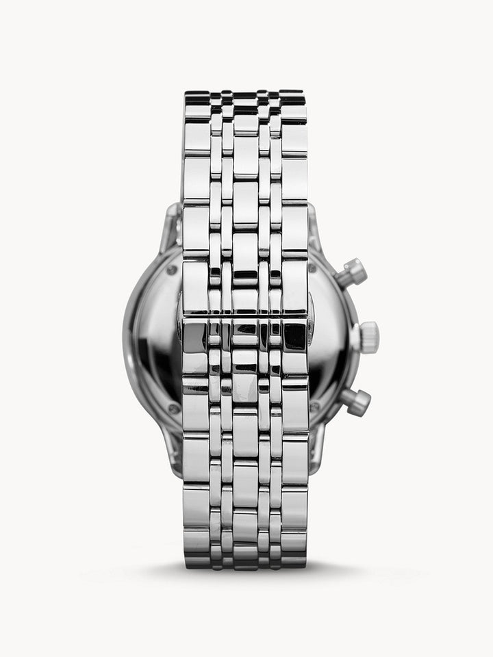 Ar-mani Watch Unisex AR-0389