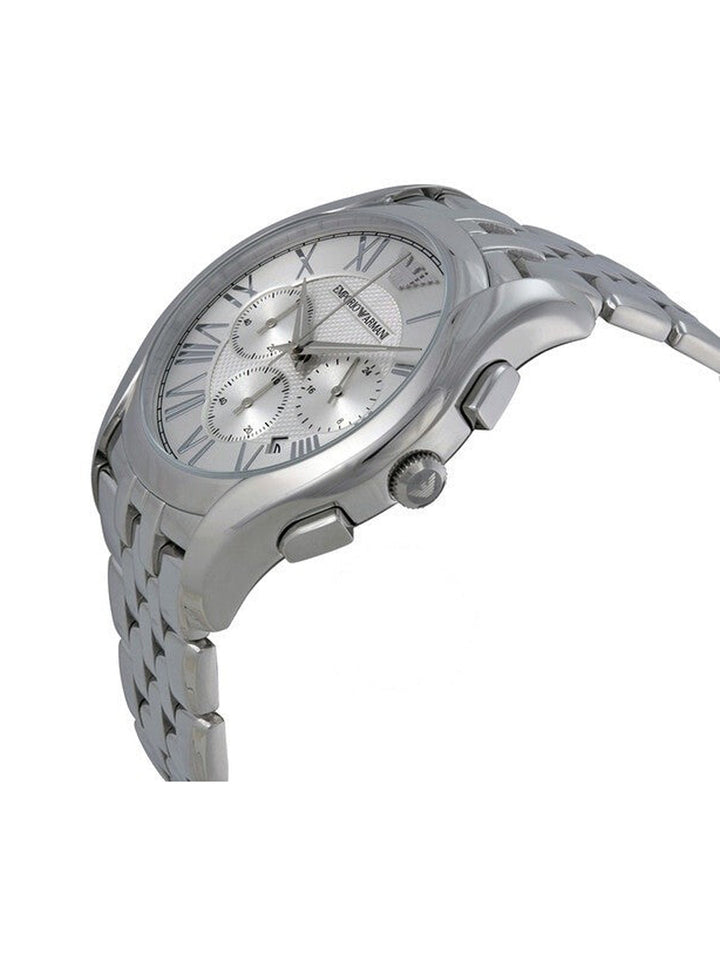 Ar-mani Watch Unisex AR1702