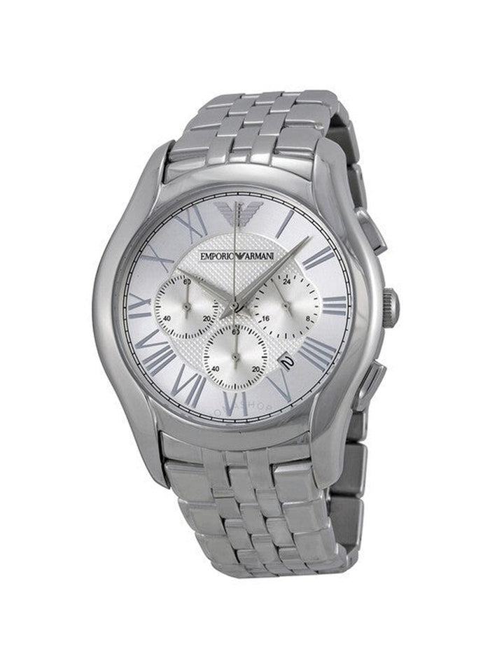 Ar-mani Watch Unisex AR1702