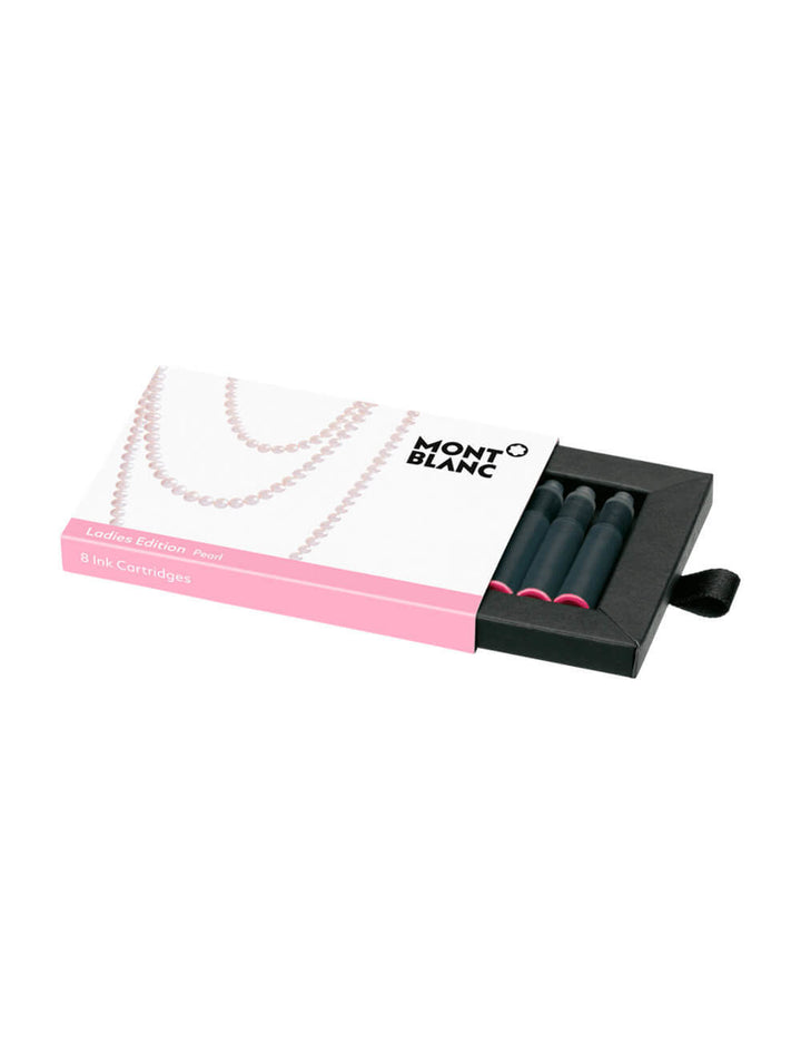 MB Ladies Edition Ink Cartridges-118885