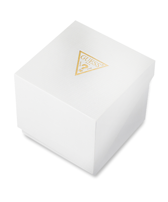 GUS Mens Watch GW0265G3