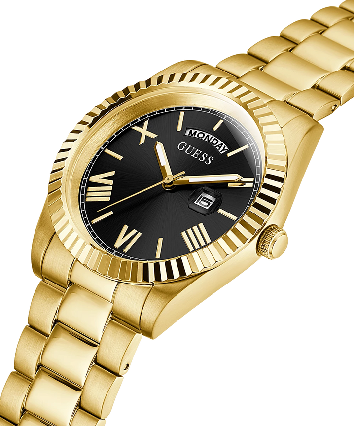 GUS Mens Watch GW0265G3