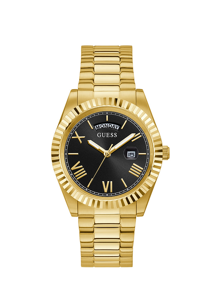 GUS Mens Watch GW0265G3