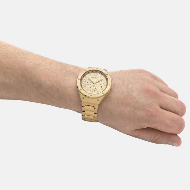 GUS Mens Watch GW0454G2