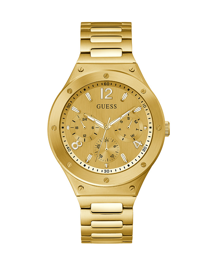 GUS Mens Watch GW0454G2