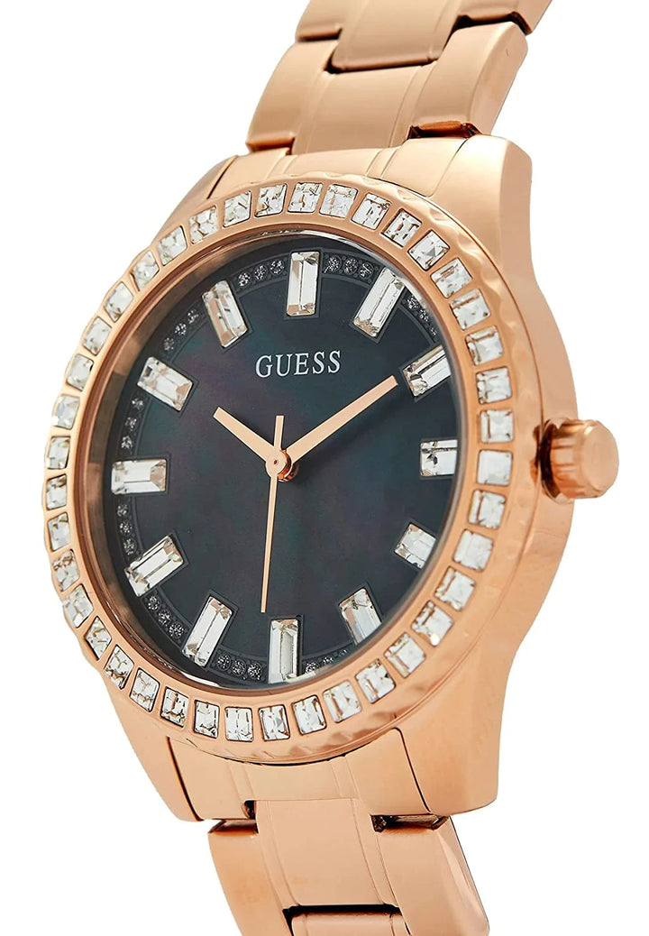 GUS Women Watch GW0111L3
