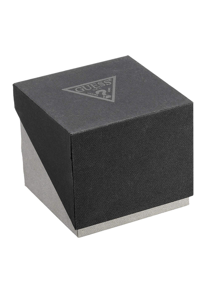 GUS Women Watch GW0111L3