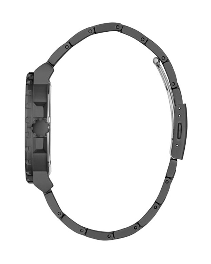 GUS Mens Watch GW0426G3