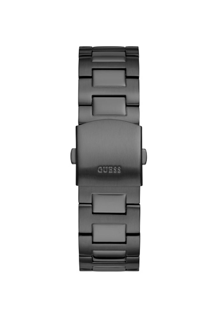 GUS Mens Watch GW0426G3