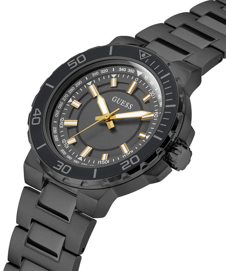 GUS Mens Watch GW0426G3