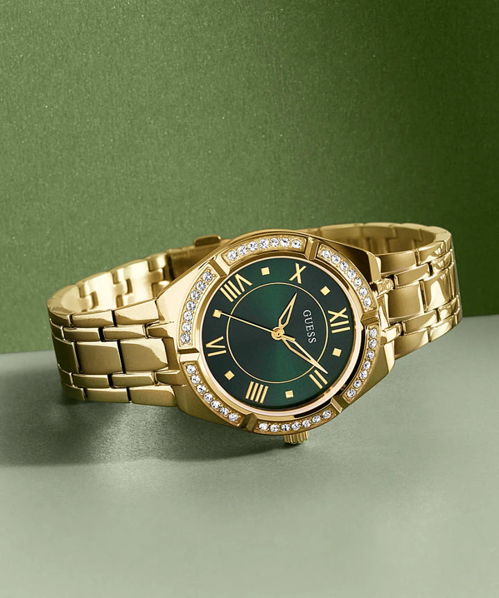 GUS Women Watch GW0033L8