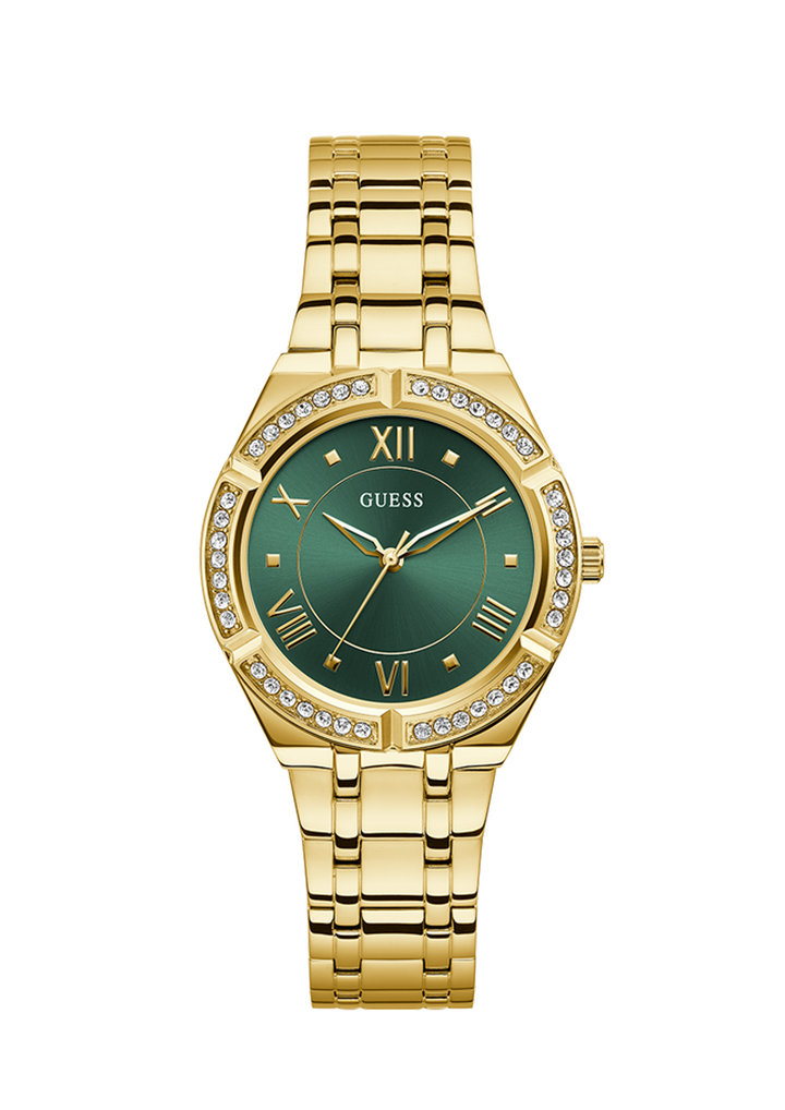 GUS Women Watch GW0033L8