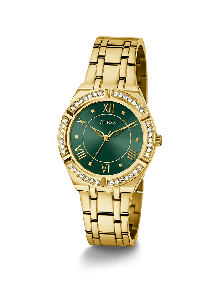 GUS Women Watch GW0033L8