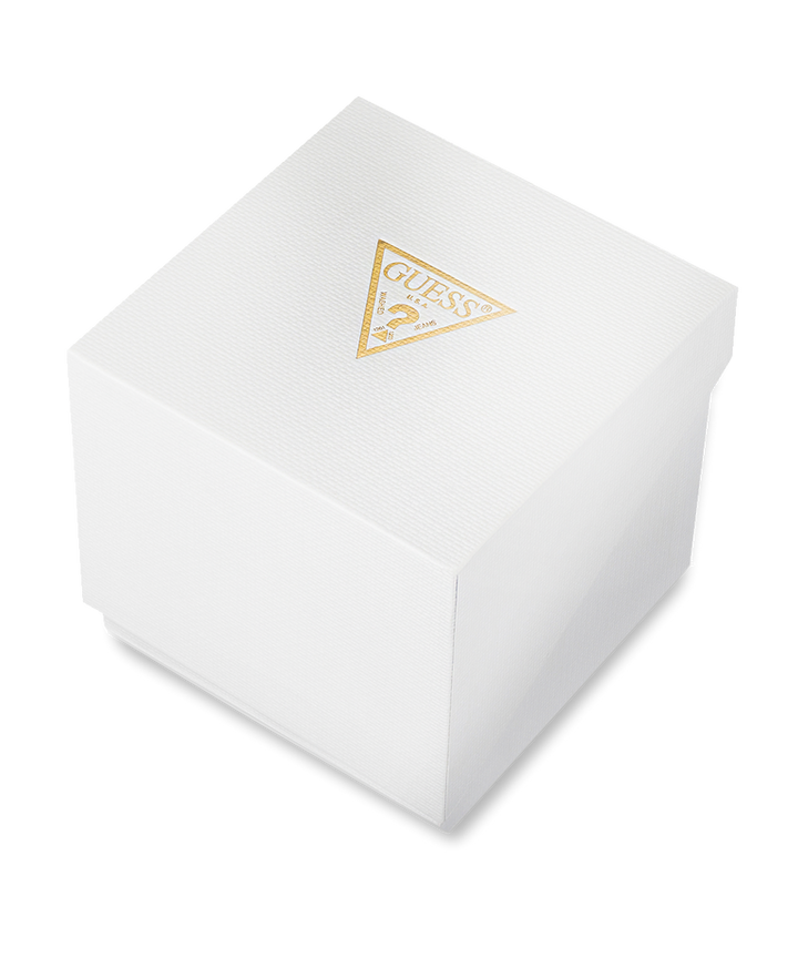 GUS Mens Watch GW0456G3