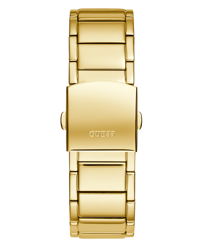 GUS Mens Watch GW0456G3