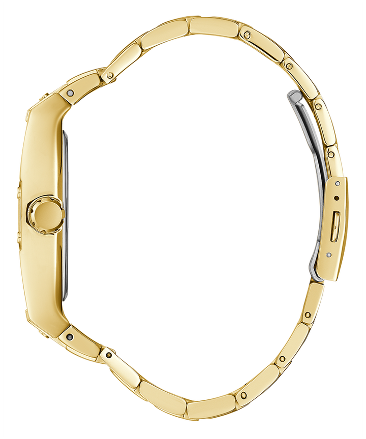 GUS Mens Watch GW0456G3