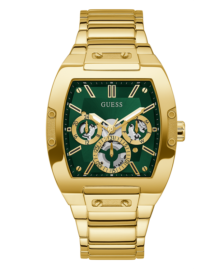 GUS Mens Watch GW0456G3