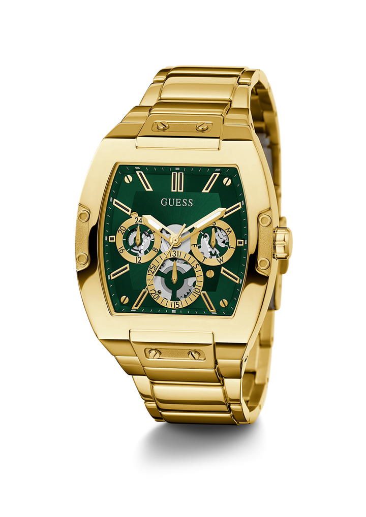 GUS Mens Watch GW0456G3