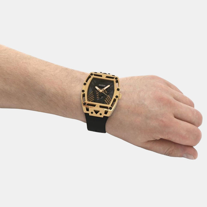 GUS Mens Watch GW0500G1