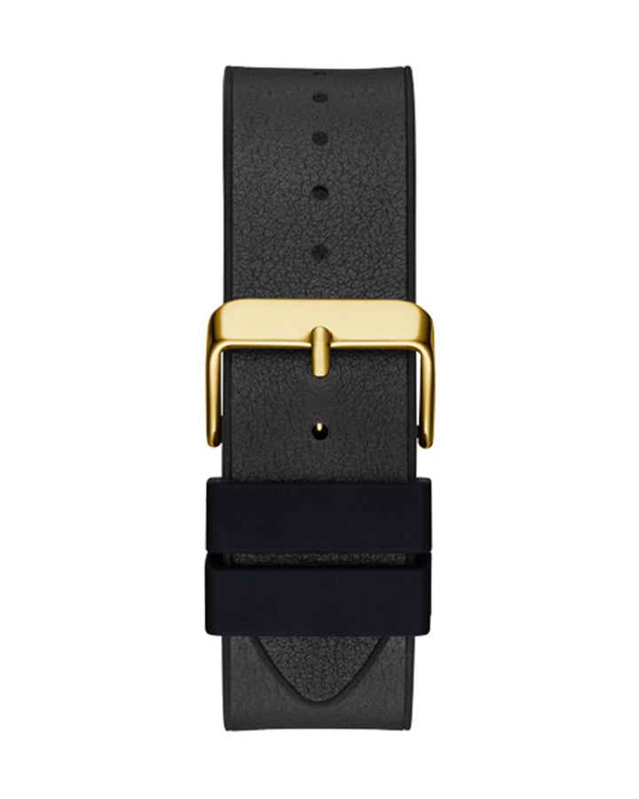 GUS Mens Watch GW0500G1