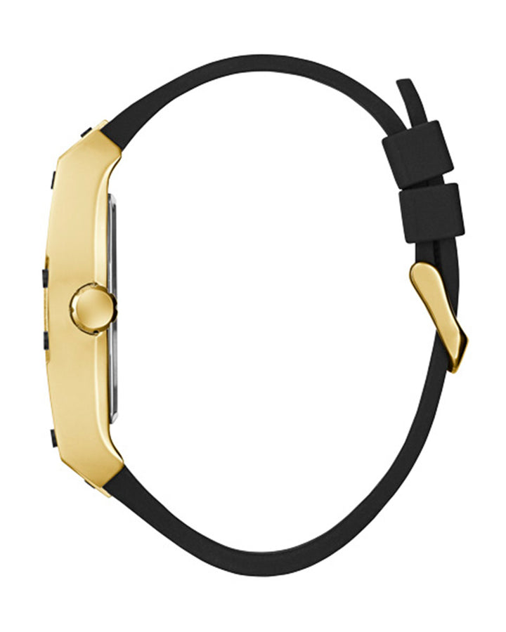 GUS Mens Watch GW0500G1