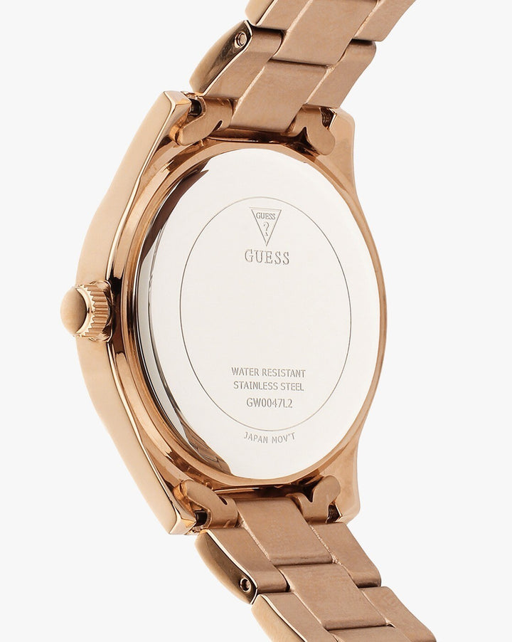 GUS Women Watch GW0047L2