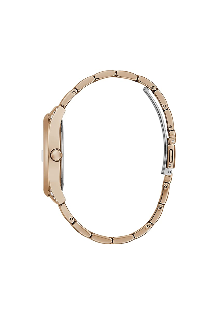 GUS Women Watch GW0047L2