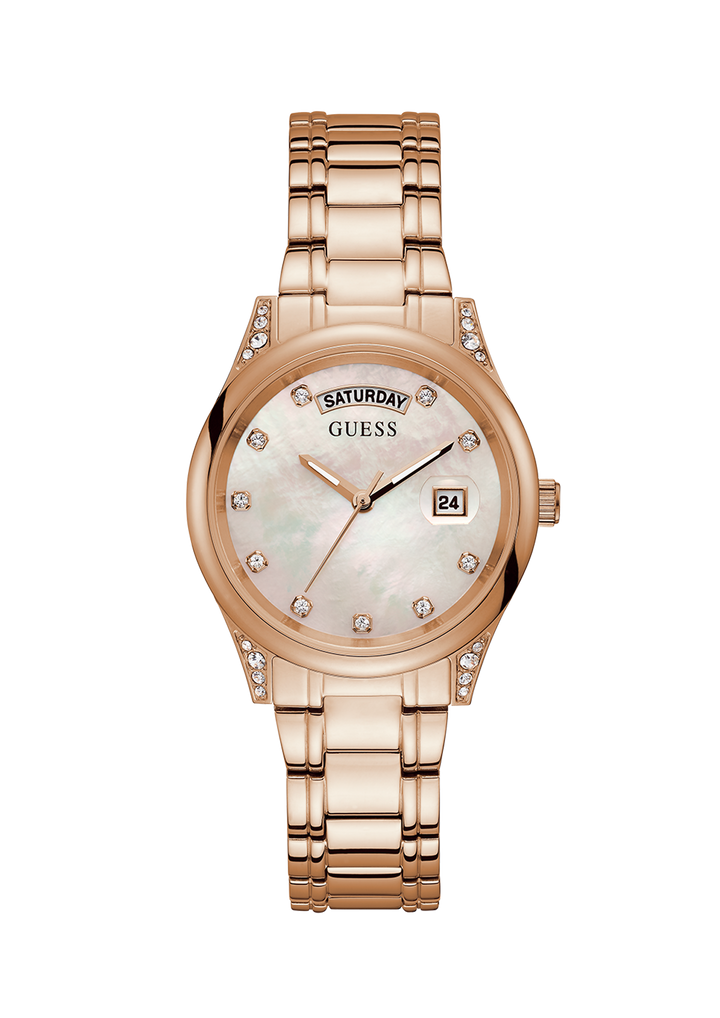 GUS Women Watch GW0047L2