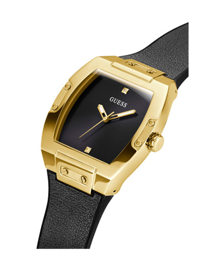 GUS Mens Watch GW0386G3