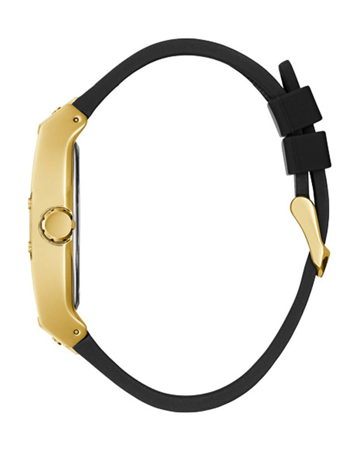 GUS Mens Watch GW0386G3