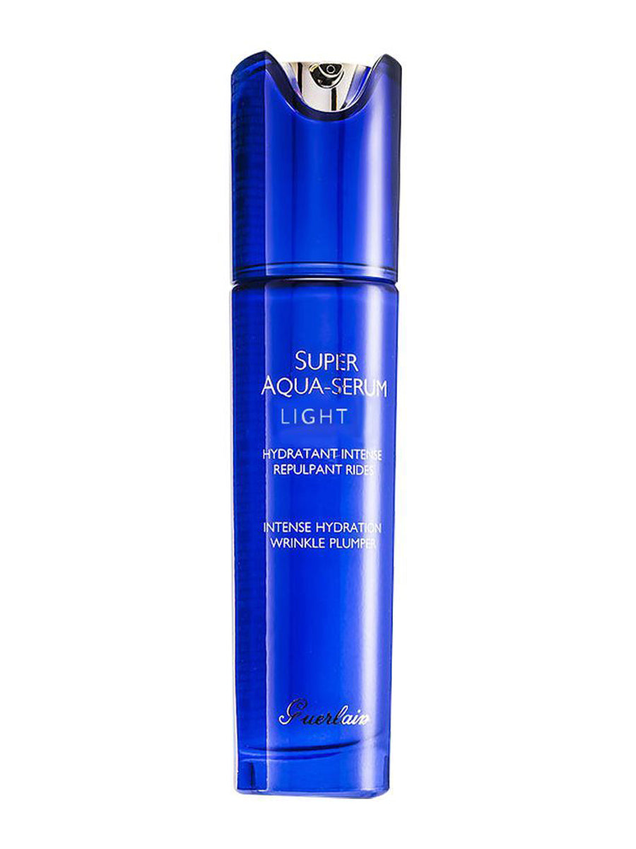 Guerlain Superaqua 13 Light Ser 30Ml Btl