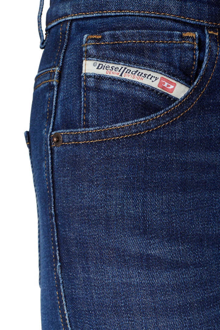 Straight Jeans 1994 09b90