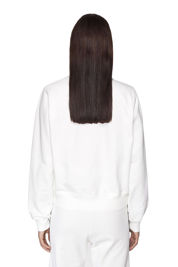 Ladies F-REGGY-IND FELPA A05096-0AJIH-141