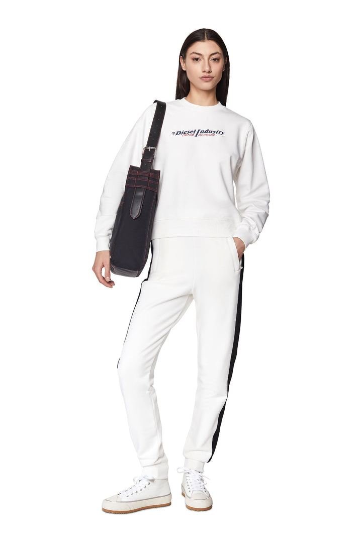 Ladies F-REGGY-IND FELPA A05096-0AJIH-141