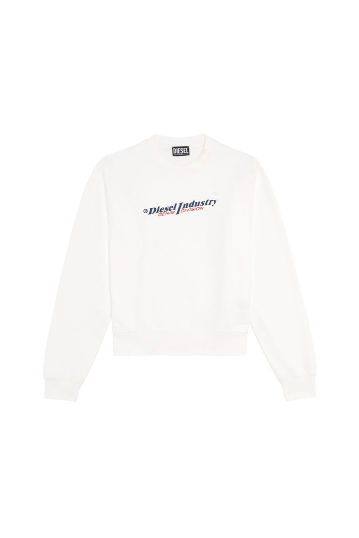 Ladies F-REGGY-IND FELPA A05096-0AJIH-141