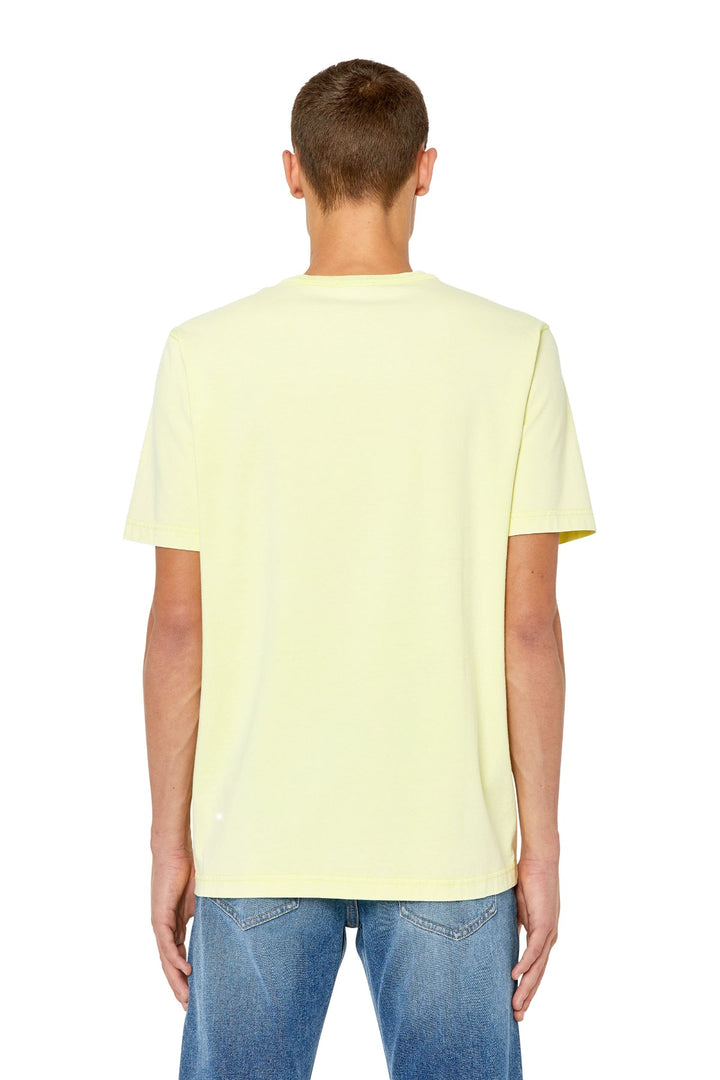 Unisex T-JUST-G14 MAGLIETTA A08571-0EJAC-5BV
