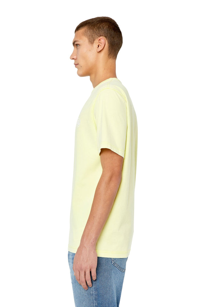 Unisex T-JUST-G14 MAGLIETTA A08571-0EJAC-5BV