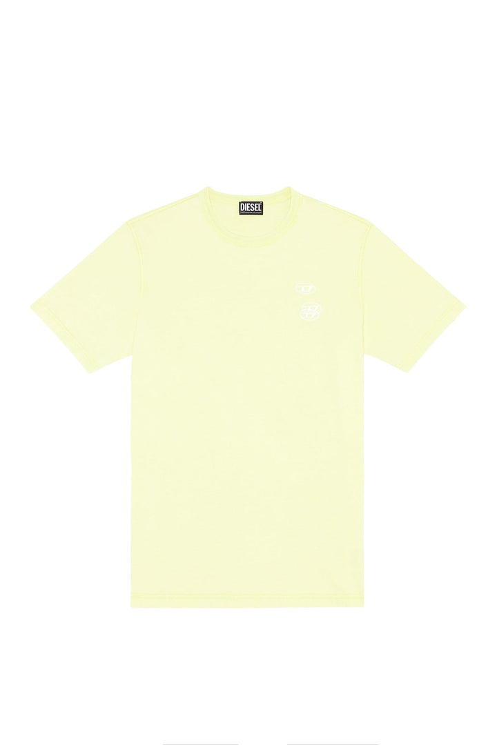 Unisex T-JUST-G14 MAGLIETTA A08571-0EJAC-5BV