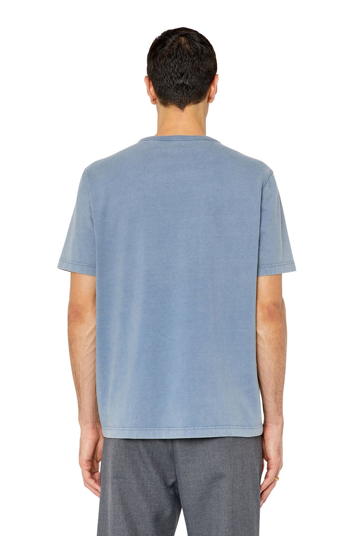 Unisex T-JUST-G14 MAGLIETTA A08571-0EJAC-87P
