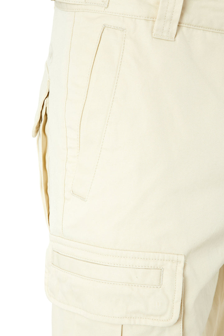 Men P-Argy Trousers A08927-0KCAF-1AB