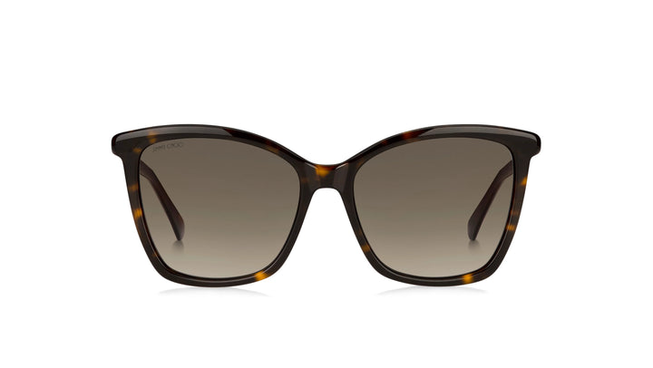 JIMMY CHOO ALI/S-56-86