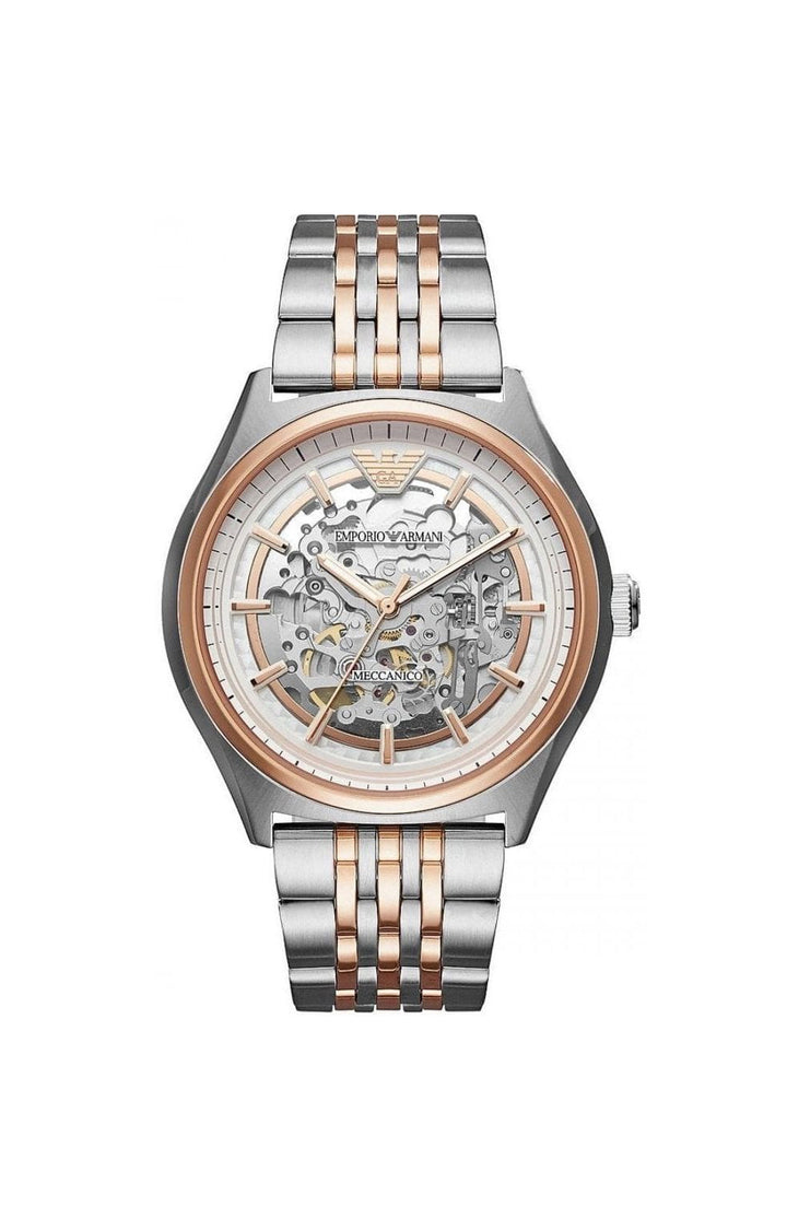 Ar-mani Mens Watch AR-60002