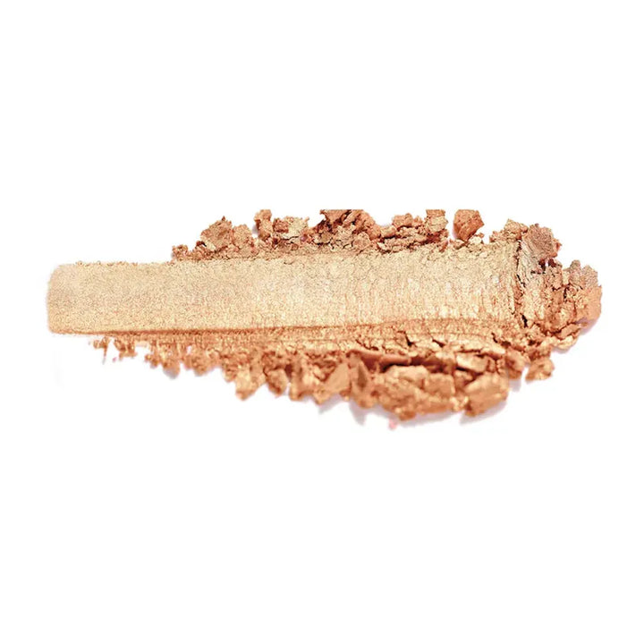 Becca Smashbox Shimmering Skin Perfector Champagne POP 7g